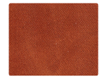 159 Orange Tan Satin -Stiletto